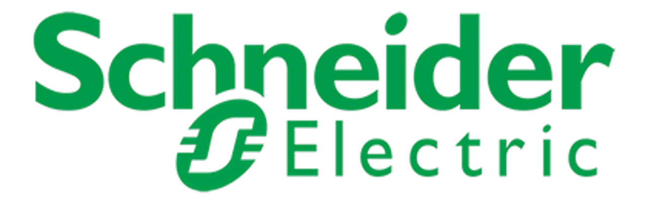 Schneider Electric